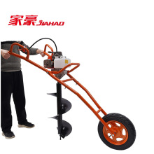 ҺJH-IE48F-1СͶ๦rڿʩʷNֲCڿәC