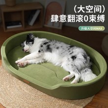 ţ�򲼹��C�u���q�ɲ�ϴ����|�Ӵ���Ȯ�����羳������Ʒ����؈�C