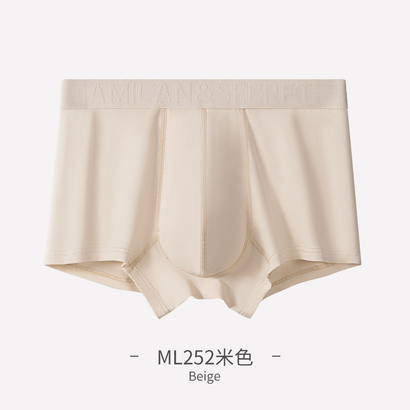 ML 252m색