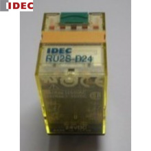 ԭbƷRU2S-CD-D6ձȪRU2S-CD1-D24g^D12 D48 D100