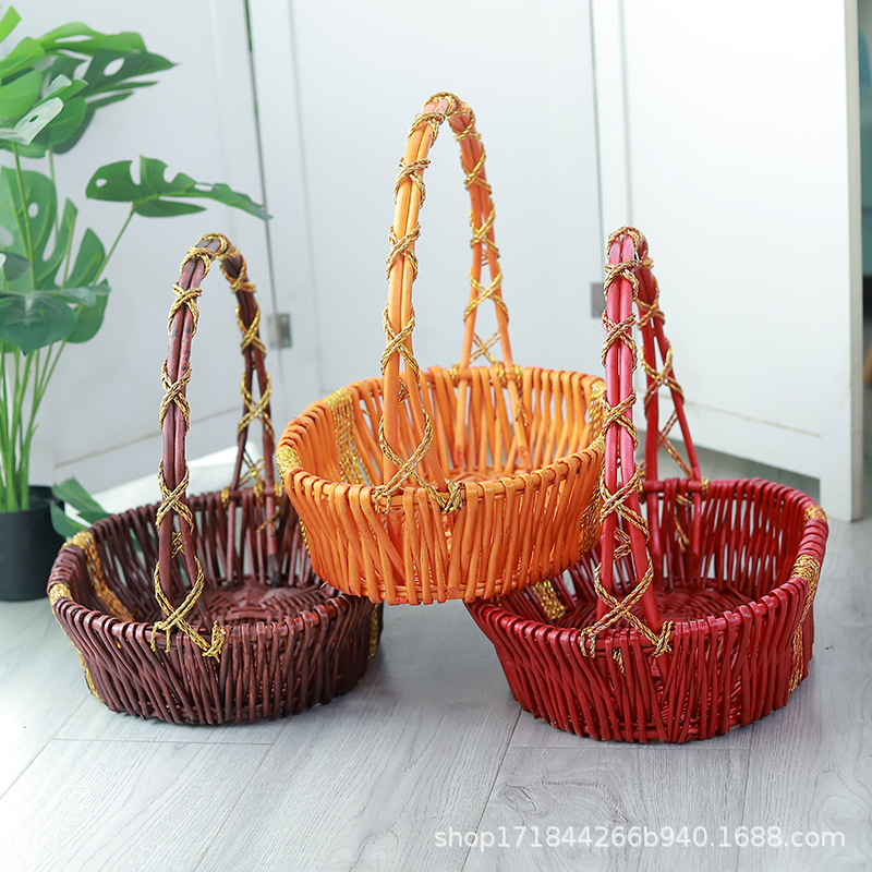 IMG_2331 - 副本.JPG