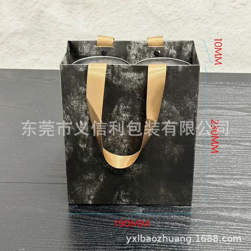 СԲ�����Ų�������ն���������С�����Ҷ�������ñ��������