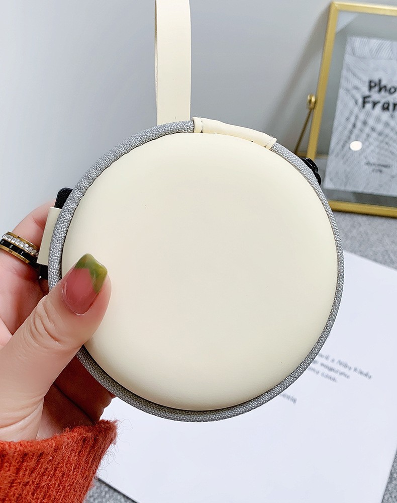 Gafas de lectura portátiles y modernas con filtro de luz azul, montura ovalada plegable, suministro directo de fábrica para personas mayores, gafas de lectura de visión única.