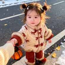 Ůͯ������¿���ӽq��ͯ��ʽ���b�h���������L�Ӻ��b�ɼ���