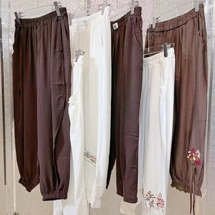 �������eѝ��25�ď͹Ŵ̽����ɴ��������ѝƷ���ۿی��wֱ�����l