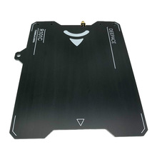 R101C 6.5GHz ���������쾀UWB������ads-b�쾀 �o�˙C�D��