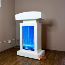 ��������������v̨�����@ʾ�����v̨�l��̨�tԺLED��Ļ����̨