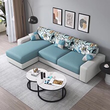��ˇɳ�l�M�ϬF�����sС��������λ���b��ϴ�Ƽ���ɳ�l