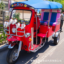 ��ȫ����늄�����܇���^�S�Ҹ߼��͹����݆܇�����OӋ̩��ͻͻ܇