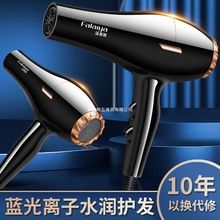 ��ϵ늴��L�C���ô��L���l�ȴ����{��ؓ�x�ӌW����������L�ٸ�