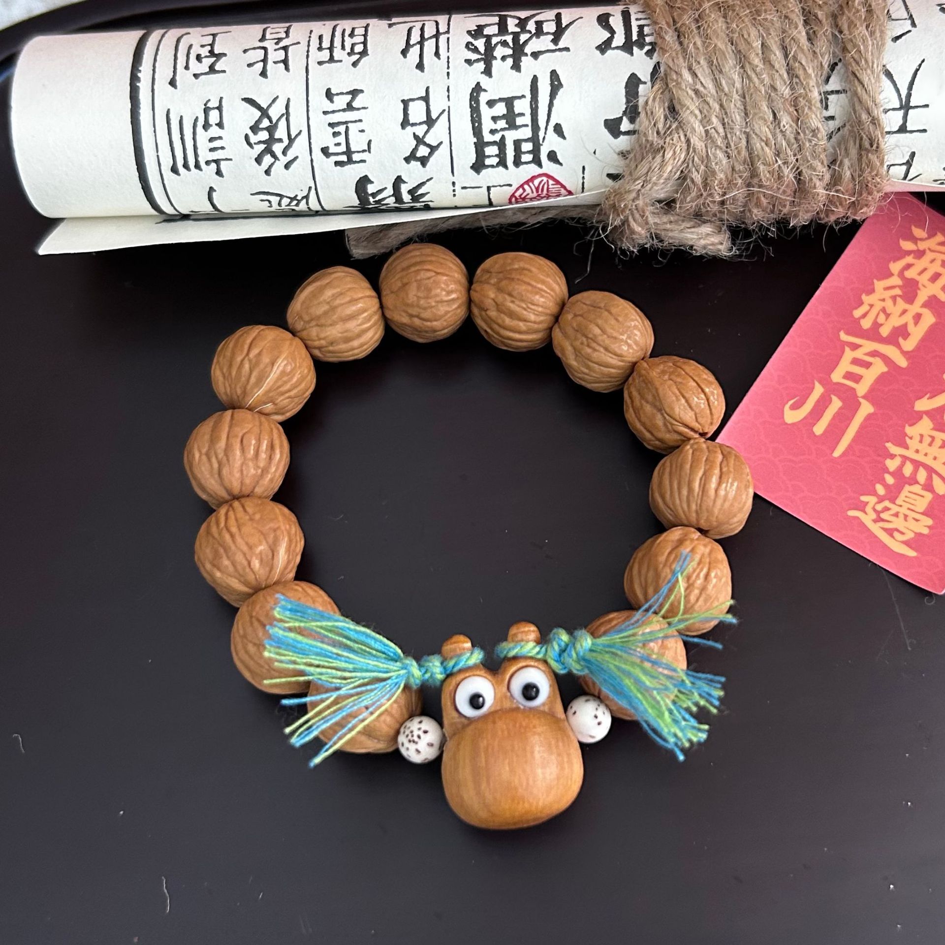 ad035789fc9936e743fc064b0e0294