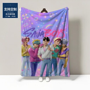 �Cħ��Ů�F����KPOP���m�që̺�����D��ͨ���k���ҿ��{̺̺�w��̺
