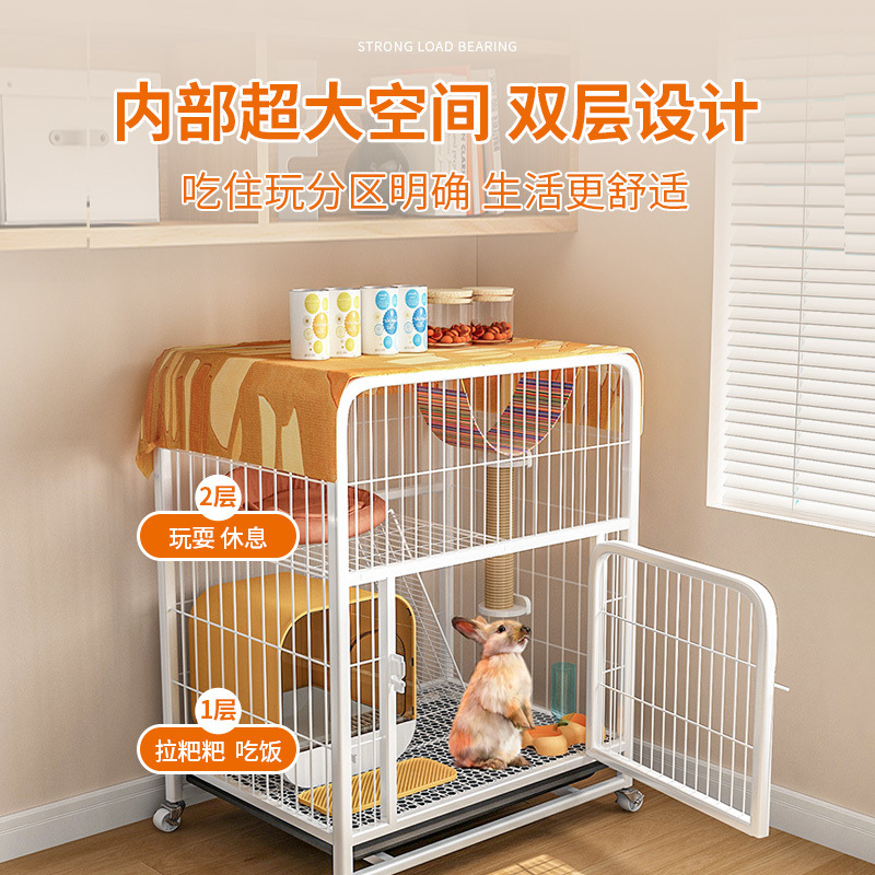 76a857ea-880c-48bd-835c-689533ad67c6.jpe