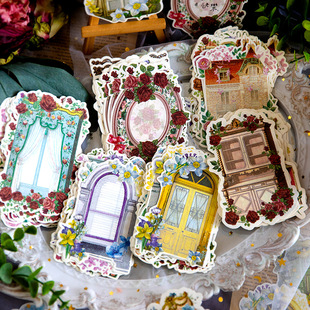 �Լ��زļ� ����ȥҊ��ϵ�� INS���~DIY�ز��b���N30�� 6��