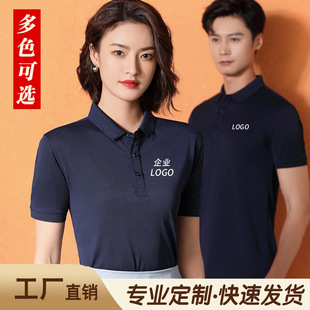 Polo�����IT��ͯ�b�Ļ��V�������乤�����S������ӡlogo