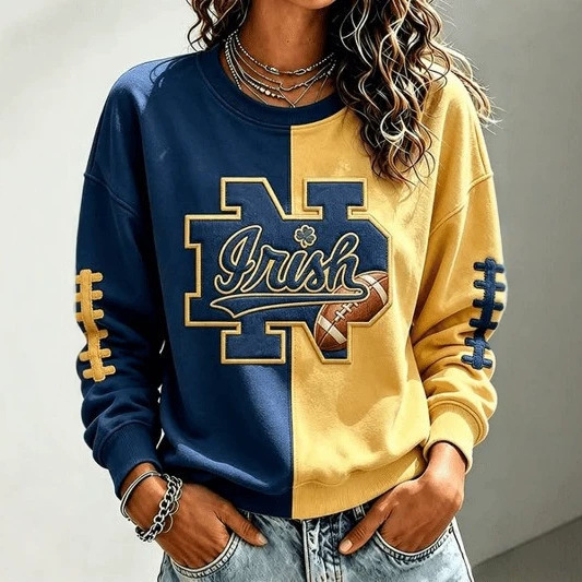 26 new 3D digital print women's casual wear for Amazon cross-border sales in Europe and the US