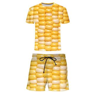 ����2024�ļ�3D���T������Ц�����·���Ů���׈D����ֶ�������