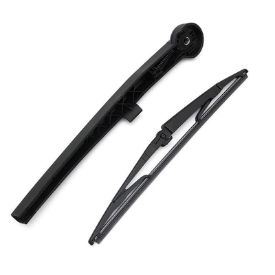 Arm 05139836Ab, Wiper