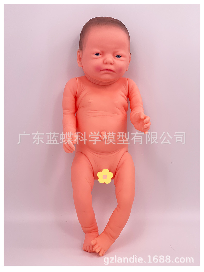 详情_07