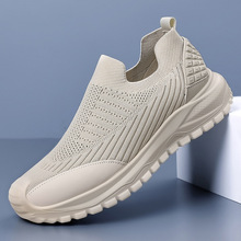 ��Ь2026�����¿��w��͸��һ�_�����e�\��Ьܛ�����m��׳����ٴ�