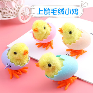 ����С�u��������،���ë�q���Ұl�lС�u�}�Q�����f��ͯ������l