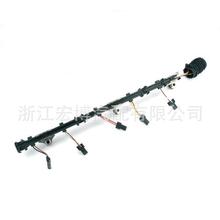 070971033  �m�ô� �W��  ���������� �m����^��������