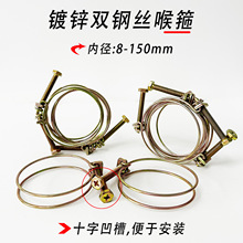 ˫��˿�ɵ��ڹܼ��ھ�8-150mm���ܿ���ˮ�������𹤾���װ