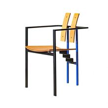 �������������OӋ���� �йŘO�����ٲ��� �����ҕ���Trix chair