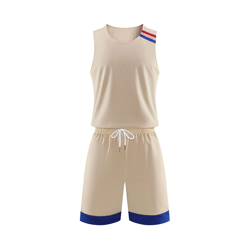 Camisole
