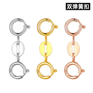 s925���y�p���^����������朏��ɿ��B�ӿ۷��_�۴��������K��