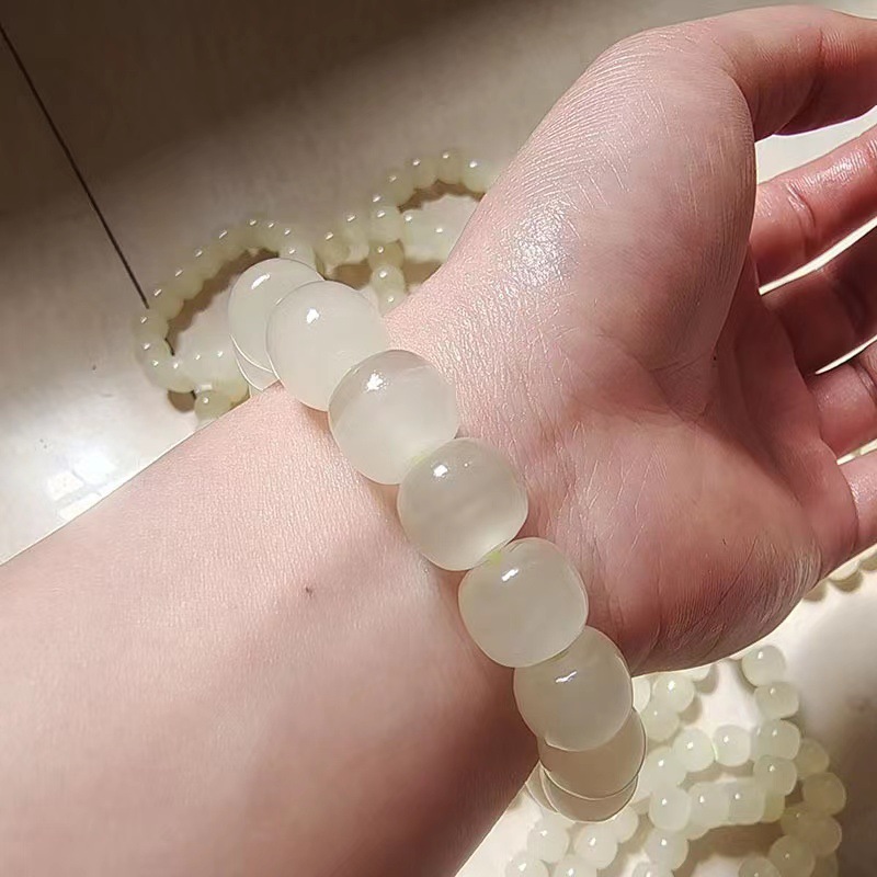 微信图片_202209182331342