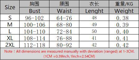 hmqViviiyNSAyin7WueUt8n+Qs5K00jkM+6F