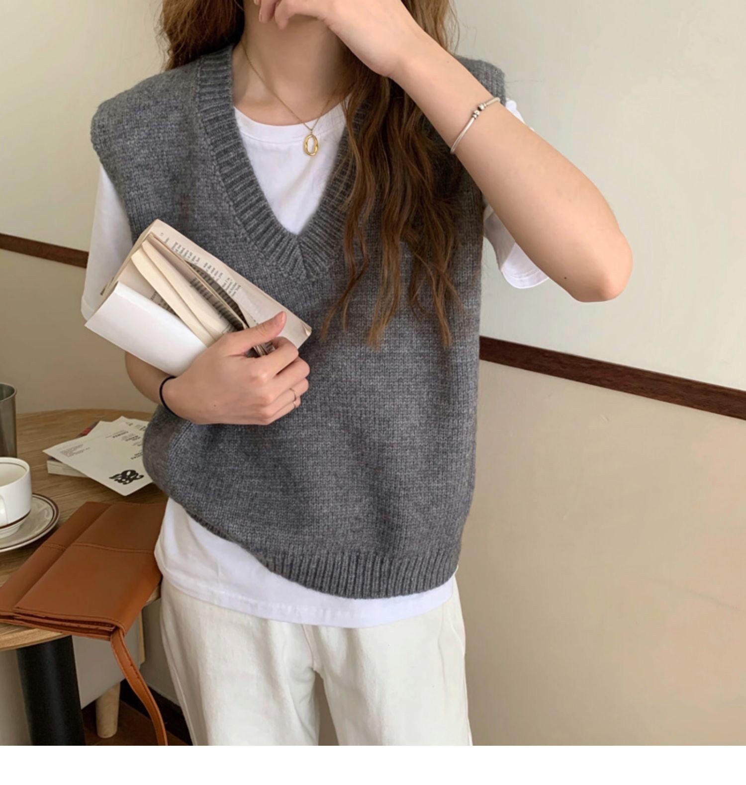 그레이