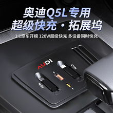 mÊWQ5L܇dпչ]侀co