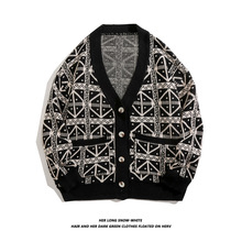 �ﶬ�¿��_���I�⴩����ᘿ���ë����Ů���ɼ~�۱�ůë��������