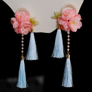 ���L�������K�����^h�������ɚ�͹��ֹ��l�A�ɐۃ�ͯ�ٴ�A