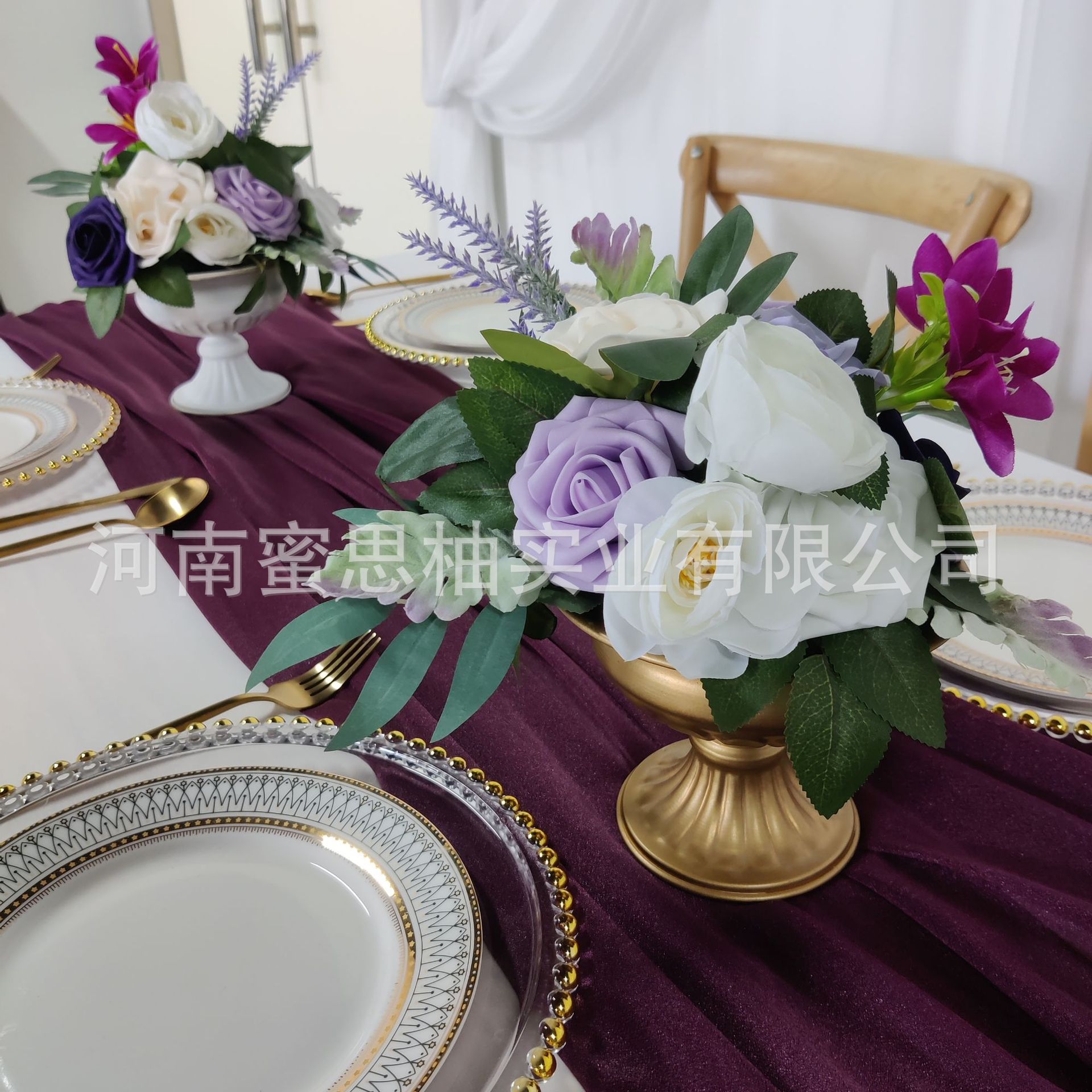 微信图片_20230707170140.jpg