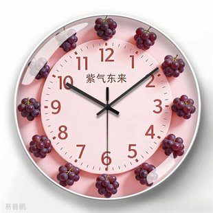 �Ϛ�|�����ђ��R�۵�ɫ���w�����Ѽ����o���͏d��������ʯӢ�R