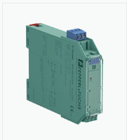 德国P+F现货KFD0-SD2-EX1.1045安全栅原装正品