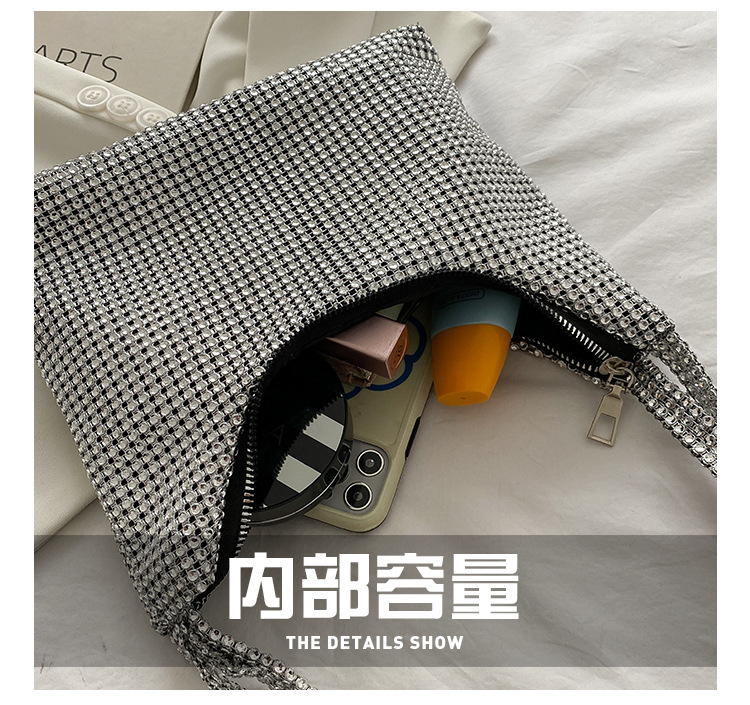 0细节尺寸_10.jpg
