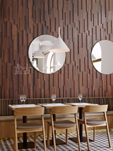 ?�ϴ�ľ�ں���ľɫ�Q�lľ���l��ľ�Rِ���ҕ�������u����ľ�Rِ