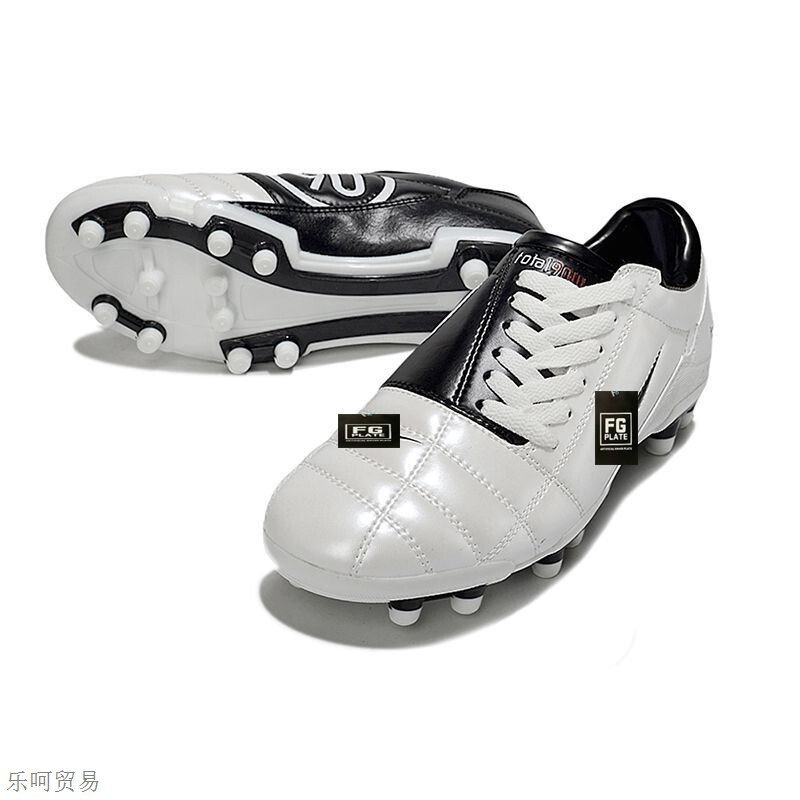 T90シリーズ Total 90 III サッカーシューズ FG スパイク 大人 学生 若者 子供 男女 ミッドハイカット|undefined
