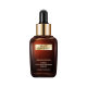 Fanzhen firming texture repair essence moisturizing moisturizing skin care improve dry skin facial essence