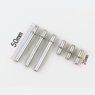 √ Spot Iron Cabinet Door Latch, Upper and Lower Door Shaft, Long and Short Shaft Accessories, Safe Cabinet Hinge, File Cabinet Galvanized Door