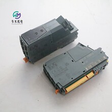 ؐ���RB&R�ӿ�ģ�KX20IF1086-2ȫ��ԭ�b��Ʒ