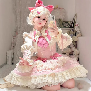 ����cos������Ů�з�ɫlolitaȹjsk�L��ȴ������������ճ����b��