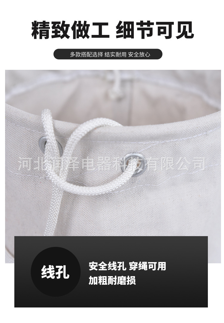 ?情_07.jpg