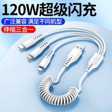 ����һ������������s����һ��늾�܇�d���L�֙C���S���lusb���