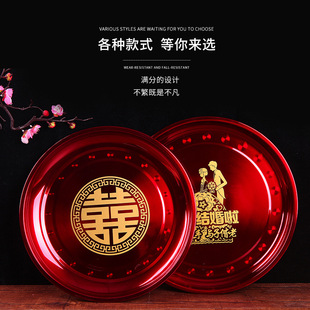 �Y����Ʒ��c��Ʒ����ފy��tϲ�c���P�豭���P䓴��бP��P
