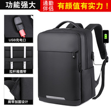 �����п��̄��p���ͨ����X��������16����X���W��������|��ؓ